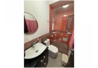 Casas, Venta, Jamundí - $520.000.000