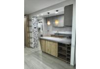 Apartamentos, Alquiler, Barranquilla - $1.600.000