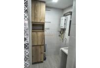 Apartamentos, Alquiler, Barranquilla - $1.600.000