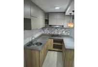 Apartamentos, Alquiler, Barranquilla - $1.600.000