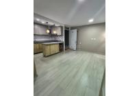 Apartamentos, Alquiler, Barranquilla - $1.600.000