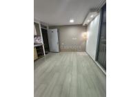Apartamentos, Alquiler, Barranquilla - $1.600.000