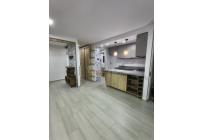 Apartamentos, Alquiler, Barranquilla - $1.600.000