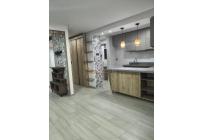 Apartamentos, Alquiler, Barranquilla - $1.600.000