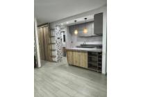 Apartamentos, Alquiler, Barranquilla - $1.600.000