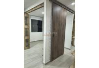 Apartamentos, Alquiler, Barranquilla - $1.600.000