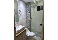 Apartamentos, Alquiler, Barranquilla - $1.600.000
