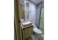 Apartamentos, Alquiler, Barranquilla - $1.600.000