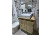 Apartamentos, Alquiler, Barranquilla - $1.600.000