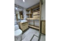 Apartamentos, Alquiler, Barranquilla - $1.600.000