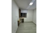 Apartamentos, Alquiler, Barranquilla - $1.600.000