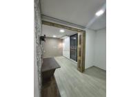 Apartamentos, Alquiler, Barranquilla - $1.600.000