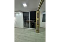 Apartamentos, Alquiler, Barranquilla - $1.600.000