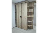 Apartamentos, Alquiler, Barranquilla - $1.600.000