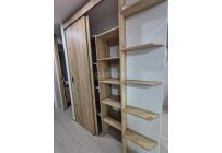 Apartamentos, Alquiler, Barranquilla - $1.600.000