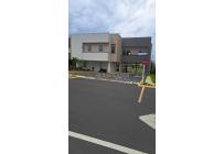 Apartamentos, Alquiler, Ciudad Bochalema - $1.400.000