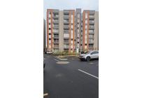 Apartamentos, Alquiler, Ciudad Bochalema - $1.400.000