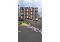 Apartamentos, Alquiler, Ciudad Bochalema - $1.400.000