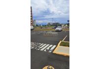 Apartamentos, Alquiler, Ciudad Bochalema - $1.400.000