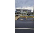 Apartamentos, Alquiler, Ciudad Bochalema - $1.400.000