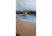 Apartamentos, Alquiler, Ciudad Bochalema - $1.400.000