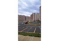 Apartamentos, Alquiler, Ciudad Bochalema - $1.400.000