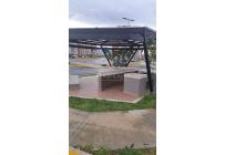 Apartamentos, Alquiler, Ciudad Bochalema - $1.400.000