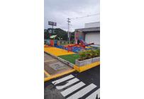 Apartamentos, Alquiler, Ciudad Bochalema - $1.400.000