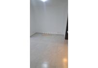 Apartamentos, Alquiler, Ciudad Bochalema - $1.400.000