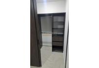 Apartamentos, Alquiler, Ciudad Bochalema - $1.400.000