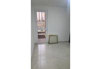 Apartamentos, Alquiler, Ciudad Bochalema - $1.400.000