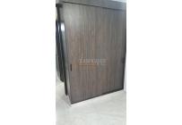 Apartamentos, Alquiler, Ciudad Bochalema - $1.400.000