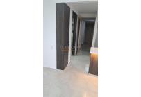 Apartamentos, Alquiler, Ciudad Bochalema - $1.400.000
