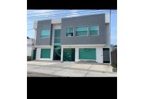 Oficinas y Consultorios, Alquiler, Barranquilla - $3.000.000