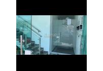 Oficinas y Consultorios, Alquiler, Barranquilla - $3.000.000