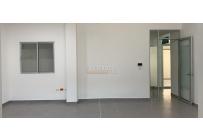 Oficinas y Consultorios, Alquiler, Barranquilla - $3.000.000