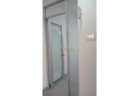 Oficinas y Consultorios, Alquiler, Barranquilla - $3.000.000