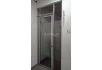 Oficinas y Consultorios, Alquiler, Barranquilla - $3.000.000