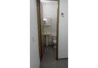 Oficinas y Consultorios, Alquiler, Barranquilla - $3.000.000