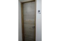 Oficinas y Consultorios, Alquiler, Barranquilla - $3.000.000