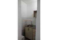 Oficinas y Consultorios, Alquiler, Barranquilla - $3.000.000