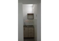 Oficinas y Consultorios, Alquiler, Barranquilla - $3.000.000