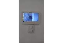 Oficinas y Consultorios, Alquiler, Barranquilla - $3.000.000