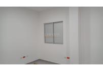 Oficinas y Consultorios, Alquiler, Barranquilla - $3.000.000