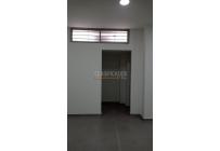 Oficinas y Consultorios, Alquiler, Barranquilla - $3.000.000