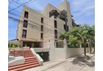 Apartamentos, Alquiler, Barranquilla - $2.500.000