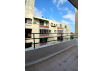 Apartamentos, Alquiler, Barranquilla - $2.500.000