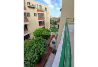 Apartamentos, Alquiler, Barranquilla - $2.500.000