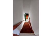Apartamentos, Alquiler, Barranquilla - $2.500.000