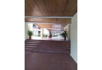 Apartamentos, Alquiler, Barranquilla - $2.500.000